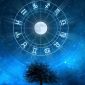 L'astrologie ou la connaissance de soi