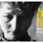 Julia Pirotte, au coeur des combats du XXe siècle