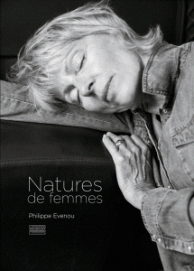 © P.Evenou-Natures de Femmes