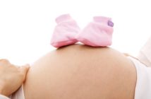 Libérer les verrous de l’infertilité