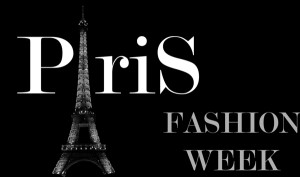Paris-Fashion-Week-2012