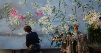 ©Claire Basler