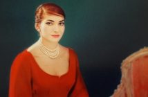 Maria Callas : dans l’intimité de la Diva assoluta