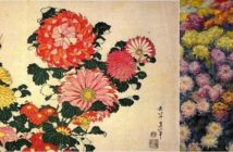 L’origine du japonisme ou la révolution de l’art occidental