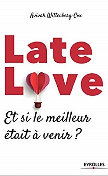 Late Love