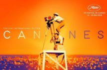 Cannes 2019 : l’avancée des femmes