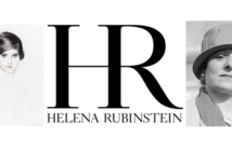 Helena Rubinstein, la  beauté sans frontières