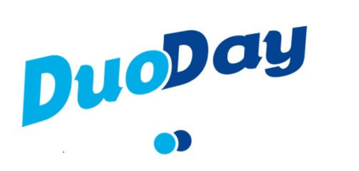 logo-duoday