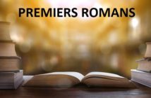 Romans : un premier qui compte