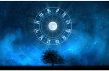 L’astrologie ou la connaissance de soi