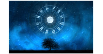 ©Adobe Stock 59959378- Astrologie