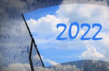 2022 : une année d’embellies