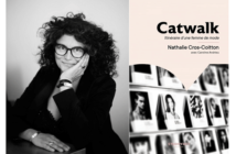 Nathalie Cros-Coitton, la mode est un roman
