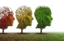Alzheimer, de la peur à l’engagement