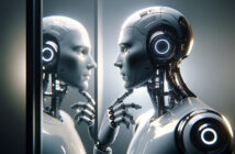 L’Intelligence Artificielle, miroir de notre société